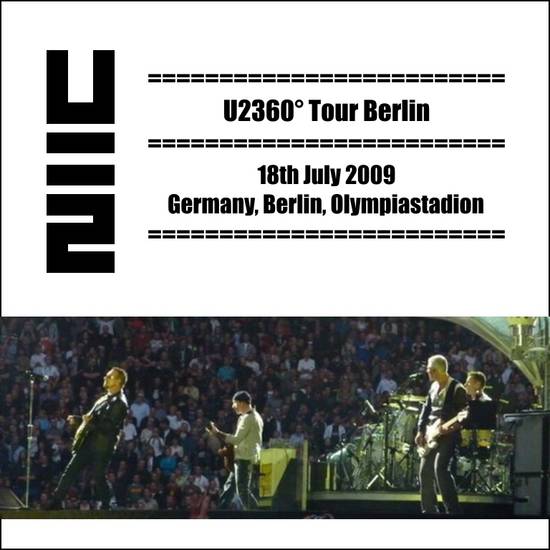 2009-07-18-Berlin-U2360TourBerlin-Front.jpg